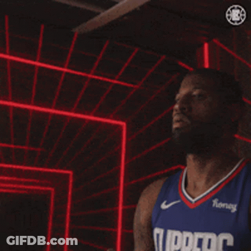 Football Player Number 16 Talking To Referee GIF