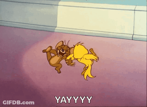 Football Player Number 2 GIF