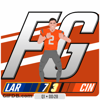 Football Player Number 2 Thumbs Up GIF
