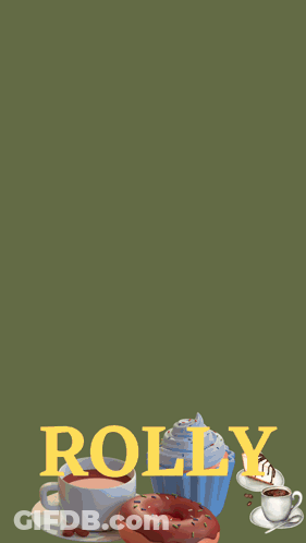 Football Player Number 21 On Field GIF