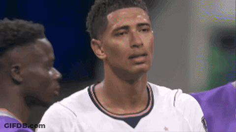 Football Player Number 21 Running On Field GIF