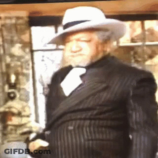 Football Player Number 21 Running GIF
