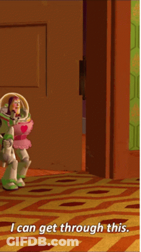 Football Player Number 22 GIF