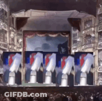 Football Player Number 22 Jumping To Catch Ball GIF