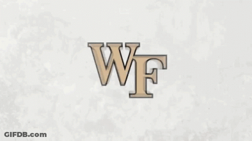 Football Player Number 23 Holding Ball GIF