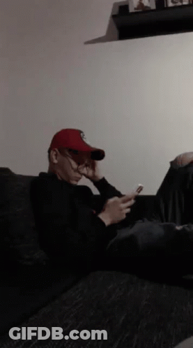 Football Player Number 23 GIF