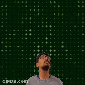 Football Player Number 23 Running GIF