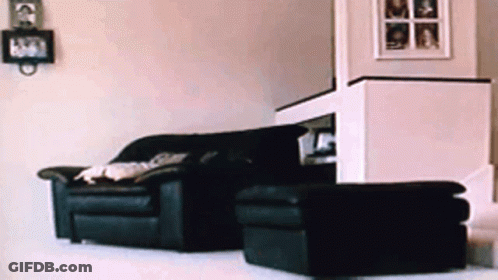 Football Player Number 24 Being Tackled GIF