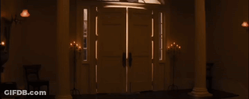 Football Player Number 24 Running With Ball GIF