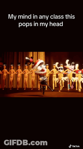 Football Player Number 25 Being Carried By Man GIF