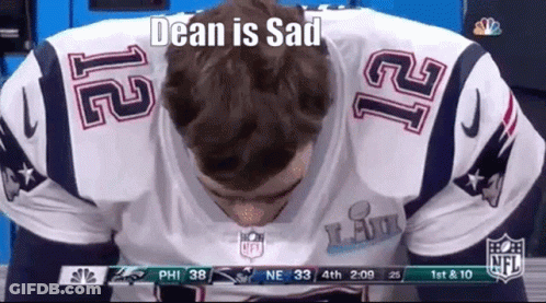 Football Player Number 25 GIF
