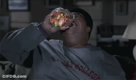 Football Player Number 26 GIF