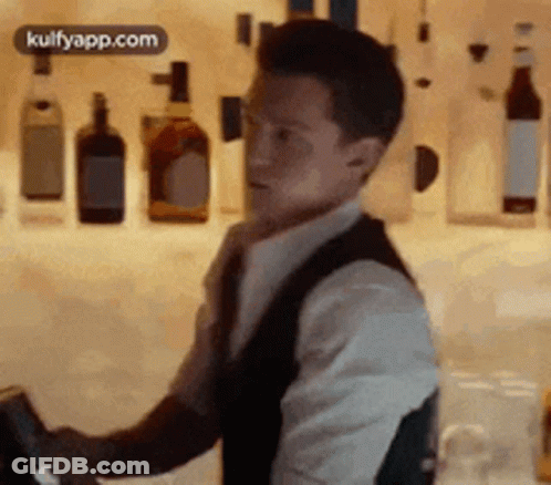 Football Player Number 27 GIF