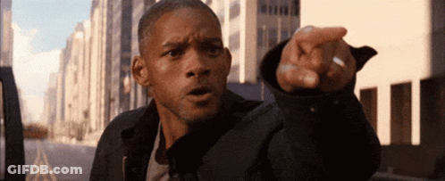 Football Player Number 29 On Field GIF