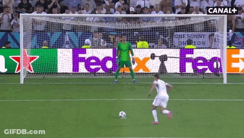 Football Player Number 30 On Field GIF