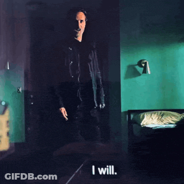 Football Player Number 30 Smiling GIF