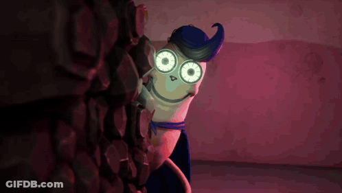 Football Player Number 30 Stands In Front Of Group GIF