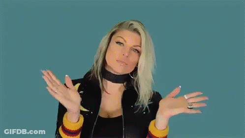 Football Player Number 31 GIF