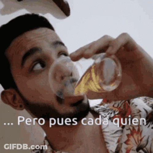 Football Player Number 31 On Field GIF