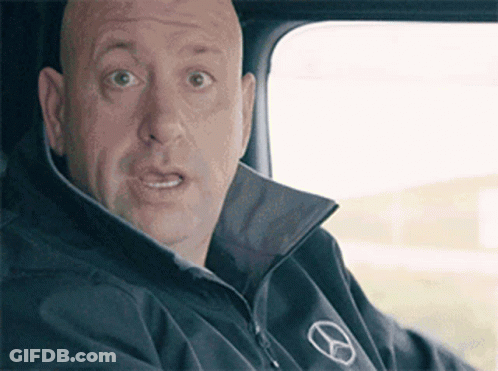 Football Player Number 33 Running GIF