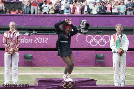 Football Player Number 33 GIF