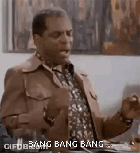 Football Player Number 38 GIF