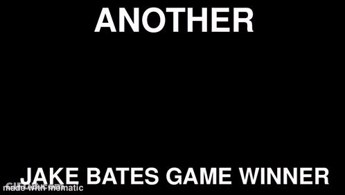 Football Player Number 38 Surrounded By Players GIF