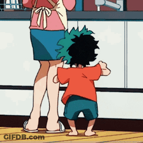Football Player Number 5 Catching Ball GIF