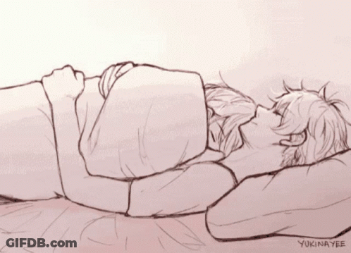 Football Player Number 5 Celebrating GIF