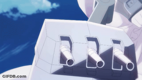 Football Player Number 5 GIF