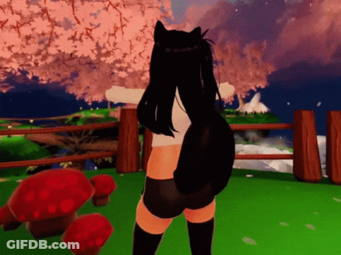 Football Player Number 5 On Field GIF