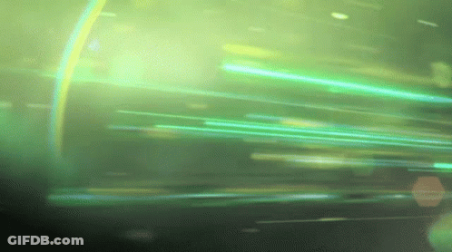 Football Player Number 52 Celebrating GIF