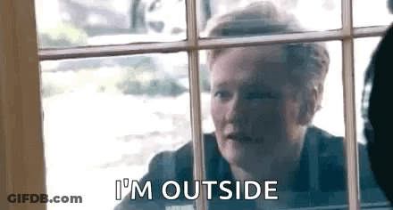 Football Player Number 53 GIF