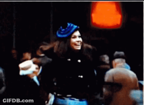 Football Player Number 58 Walking Towards Camera GIF