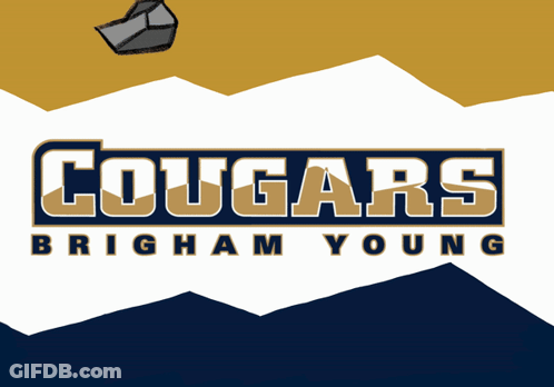 Football Player Number 8 Hugged By Teammates GIF
