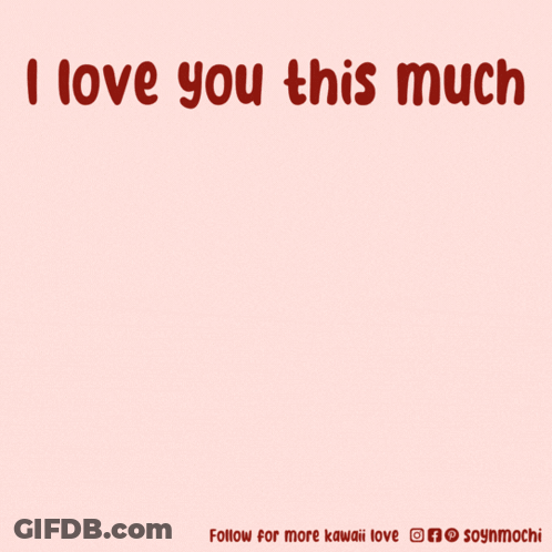 Football Player Number 8 Next To Bull GIF