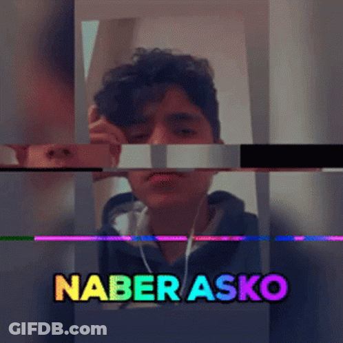 Football Player Number 8 On Field GIF