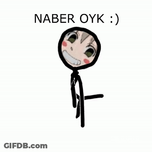 Football Player Number 8 GIF