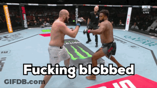 Football Player Number 80 Running On Field GIF