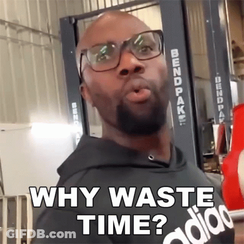 Football Player Number 87 GIF
