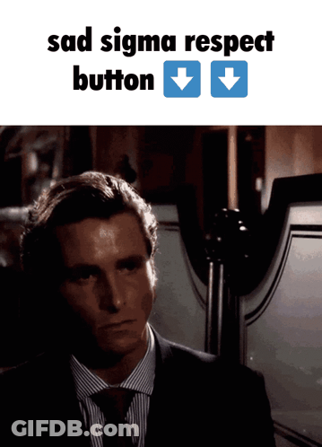Football Player Number 9 On Field GIF