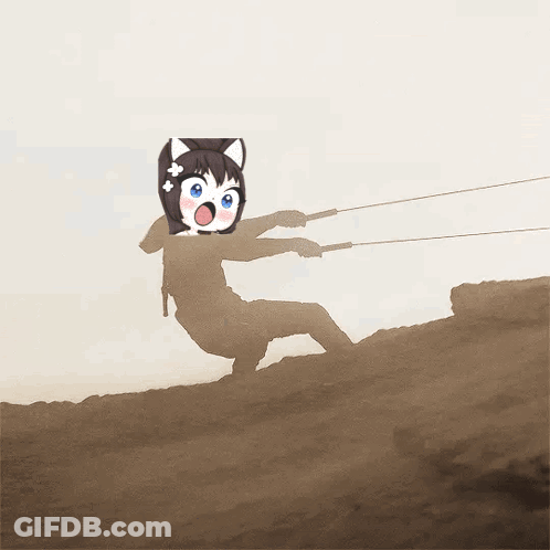 Football Player Number 9 GIF