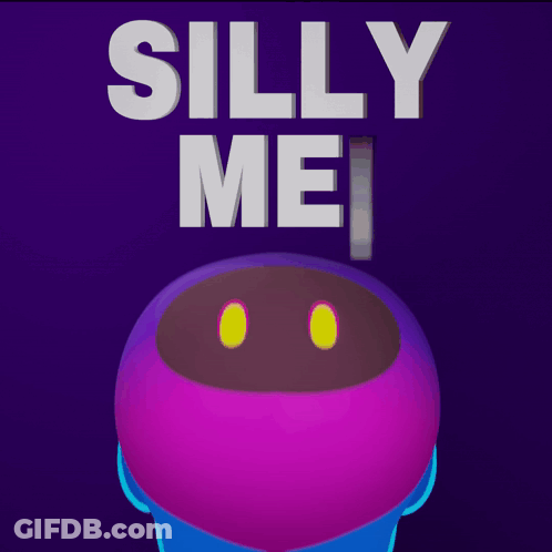Football Player Number 9 GIF