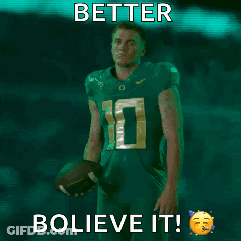 Football Player Number 92 Being Tackled GIF