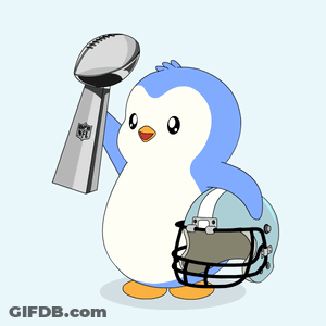 Football Player Number 92 Lets Watch The Game Come On Over GIF