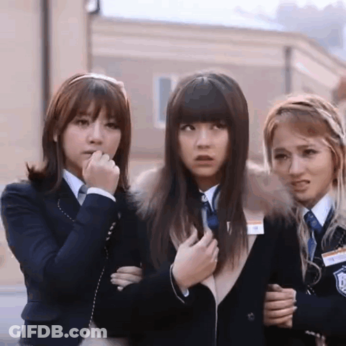 Football Player Red Jersey 55 No No No Not Today GIF