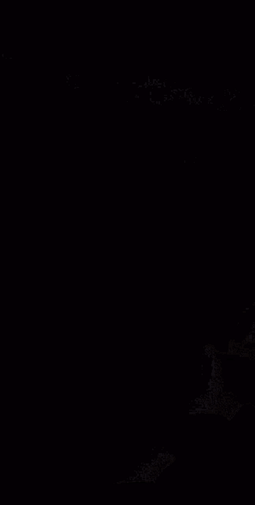 Football Player Ronaldinho Dance GIF