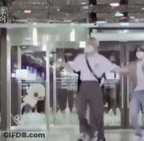 Football Player Running: Hey Michigan Wisco Feels Your Pain GIF