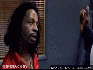 Football Player Running With Ball GIF