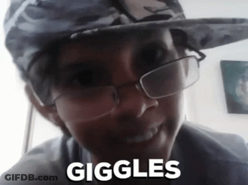 Football Player Saying Just Give Me The Damn Ball GIF